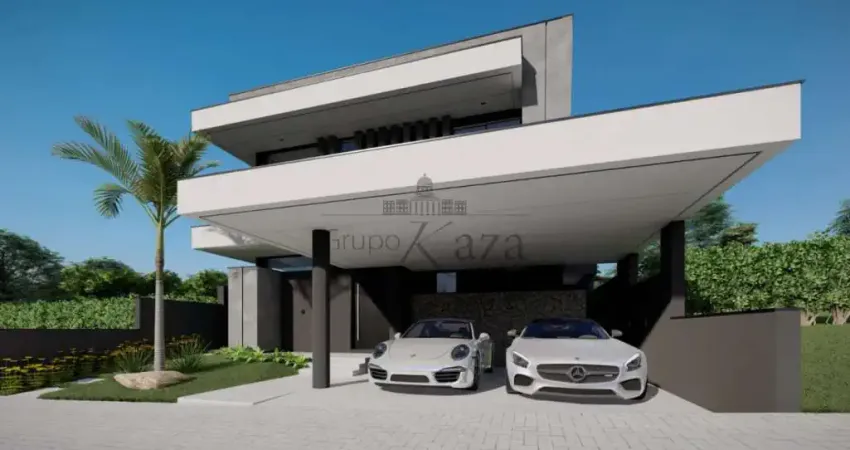 Oportunidade - casa em condomínio - loteamento floresta - condomínio reserva rudá - 3 dormitórios - 250m².