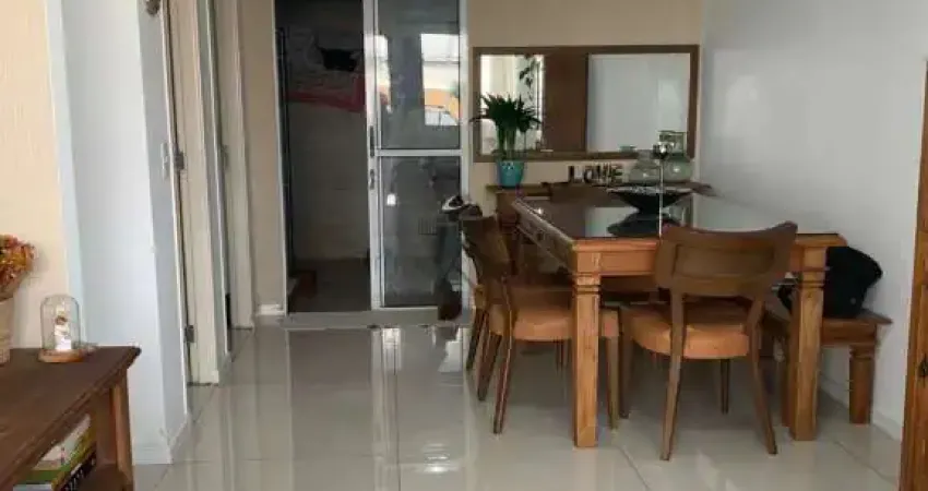 Oportunidade - casa em condomínio - urbanova - residencial village campo dei fiori - 3 dormitórios - 100m².