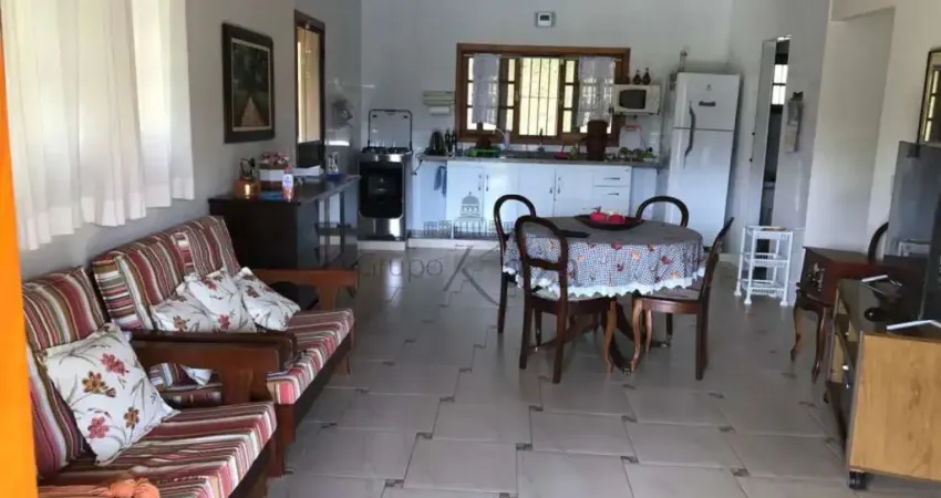 Oportunidade - chácara - abpe assoc. proprietários boa esperança - bom sucesso - 2 dormitórios - 6.600m².