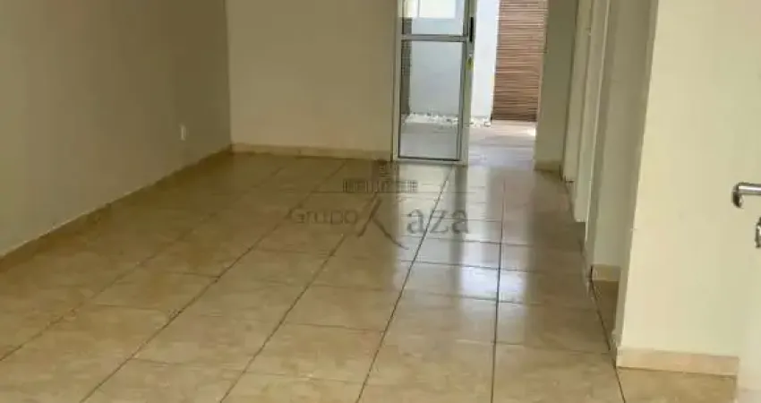 Oportunidade - casa em condomínio - urbanova - condomínio village campos dei fiori - 3 dormitórios - 150m².