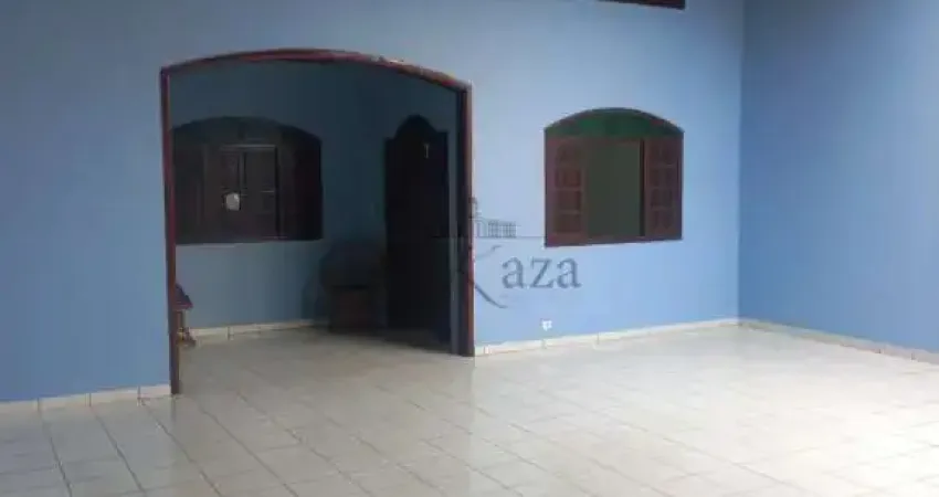 Casa em condomínio - residencial jardim das flores - 3 dormitórios - 166,63m².