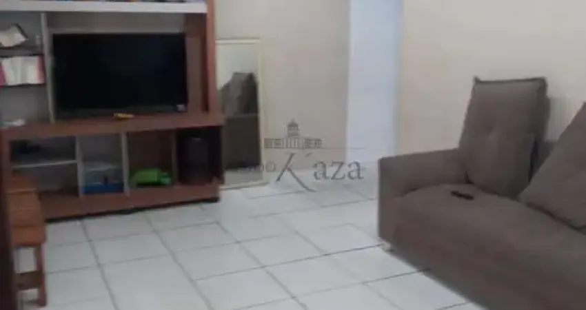 Oportunidade - casa - altos da vila paiva - 2 dormitórios - 70m².