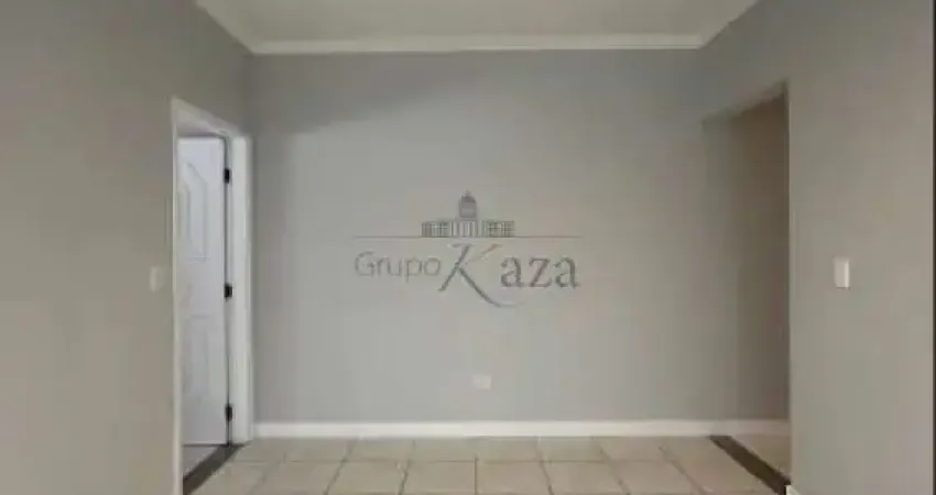 Oportunidade - casa - residencial bosque dos ipês - 3 dormitórios - 116m².