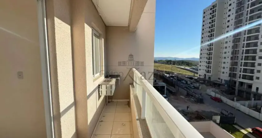 Oportunidade - apartamento - urbanova - residencial the gold urbanova - 2 dormitórios - 56m².