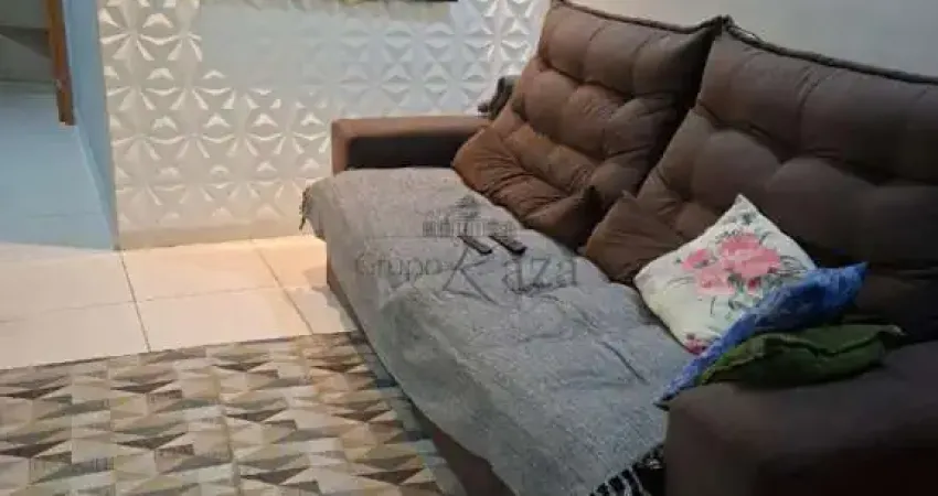 Oportunidade - apartamento - residencial vida bela - jardim santa inês ii - 2 dormitórios - 53,29m².