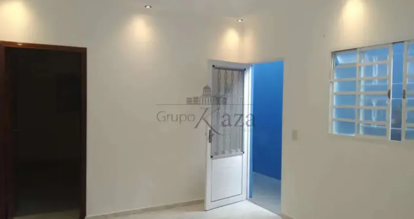 Oportunidade - casa - jardim republica - 2 dormitórios - 59,50m² estuda permuta