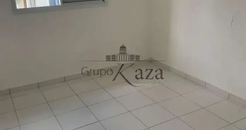 Casa condomínio - bairro do colônia - condomínio colônia real - 2 dormitórios - 70m².