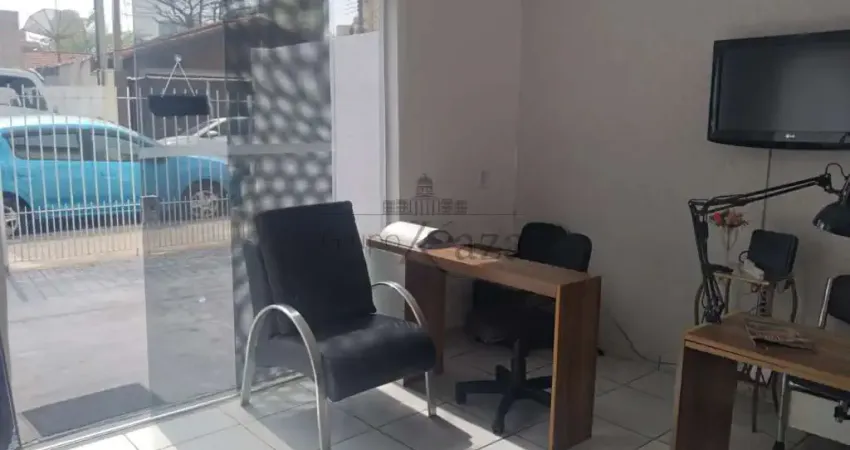 Oportunidade - casa residencial ou comercial - jardim satélite - 4 dormitórios - 150m².