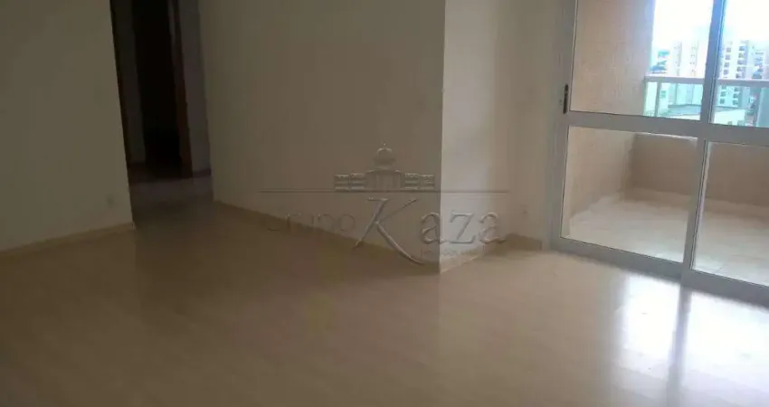 Oportunidade - apartamento - jardim veneza - portal do parque - 3 dormitórios - 80m².