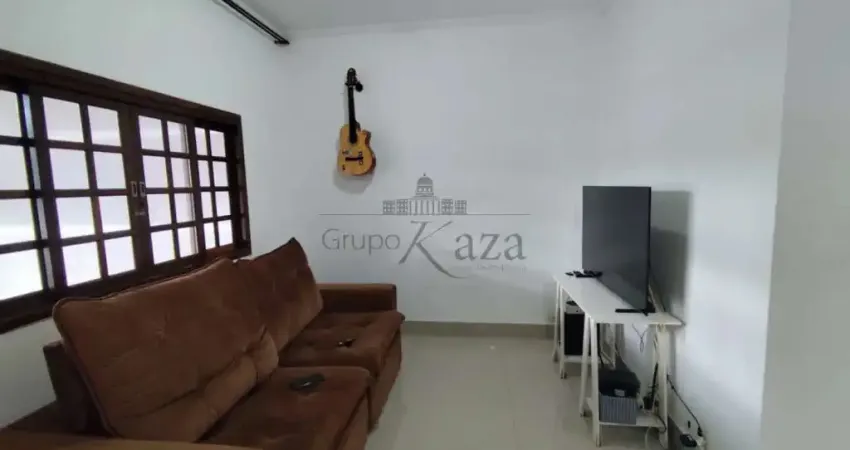 Oportunidade - casa - altos da vila paiva - 2 dormitórios - 70m².