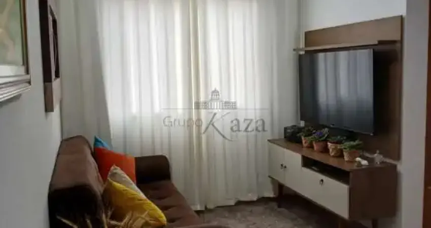 Oportunidade - apartamento - jardim satélite - edifício pontal forte - 2 dormitórios - 42,82m².