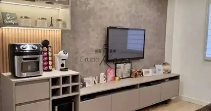 Oportunidade - sobrado em condomínio - reserva urbanova - urbanova - 3 dormitórios - 104m²