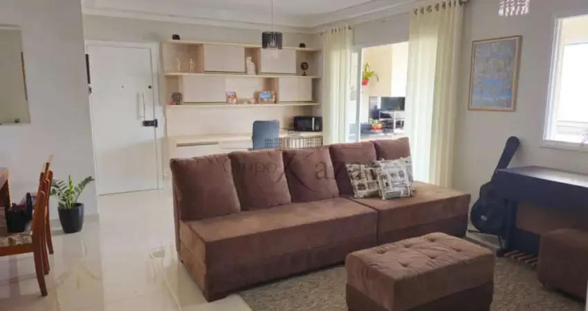 Oportunidade - apartamento - vila ema - residencial athmosphere - 3 suítes - 127m².