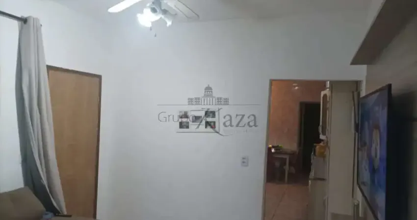 Oportunidade - casa - residencial - no bairro jardim santa maria - rua fechada
