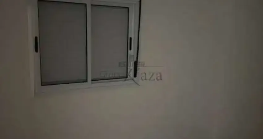 Oportunidade - apartamento - residencial jardins do paratehy - urbanova - 2 dormitórios - 63,02m².