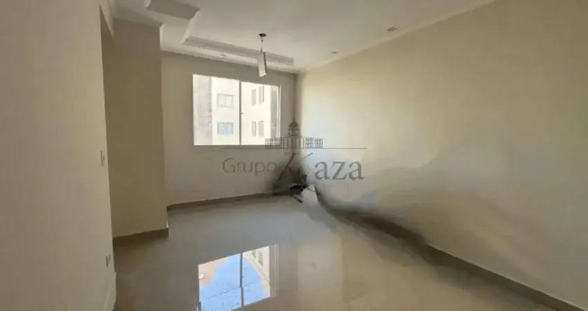 Oportunidade - apartamento - jardim américa - condomínio morada paradiso - 2 dormitórios - 56m².