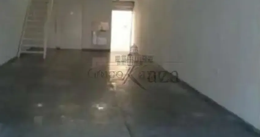 Casa comercial à venda na Avenida das Rosas, 732807, Jardim Motorama, São José dos Campos