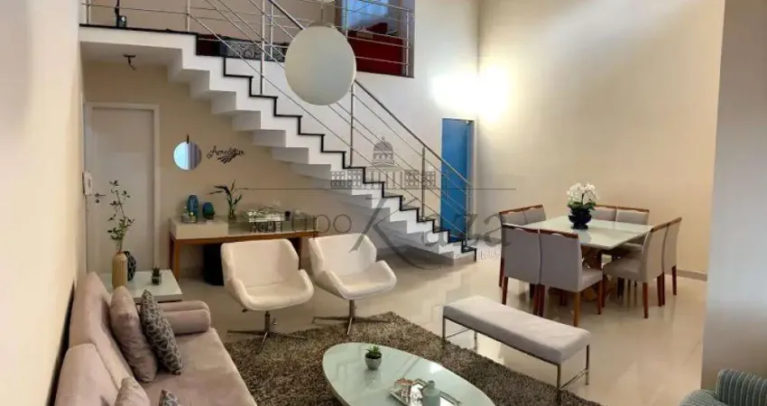 Oportunidade - casa sobrado com edícula - cidade vista verde - 5 dormitórios - 148m² - estuda permuta por terreno em condomínio