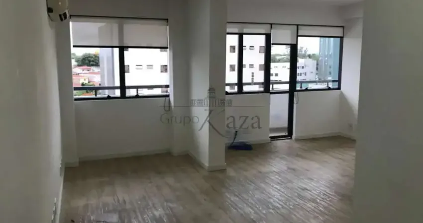 Oportunidade - sala comercial - centro - comercial downtown offices & mall - 37m².