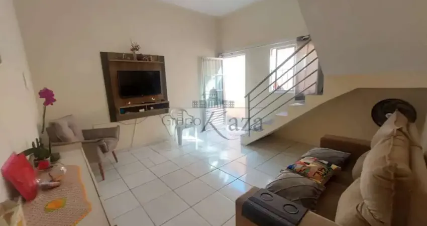 Oportunidade - casa sobrado e ponto comercial - cidade morumbi - 167m².