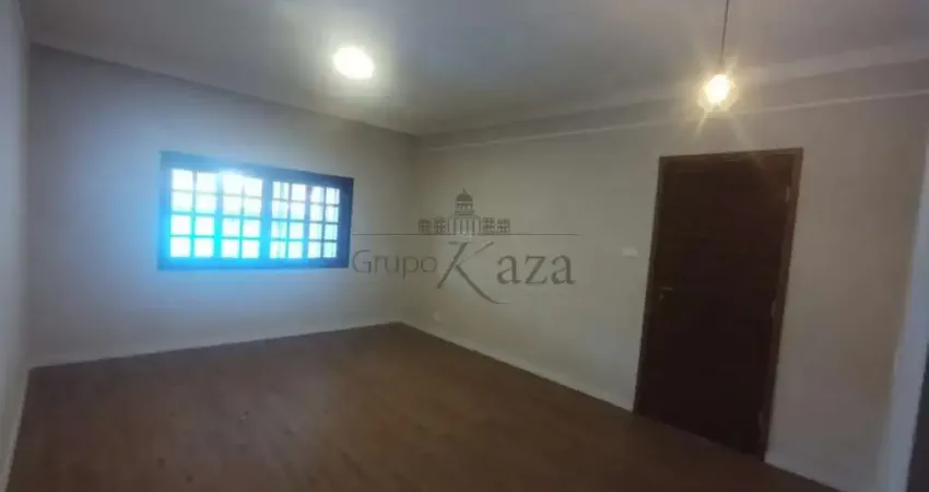 Oportunidade - casa com edícula - bosque dos eucaliptos - 3 dormitórios - 240m².