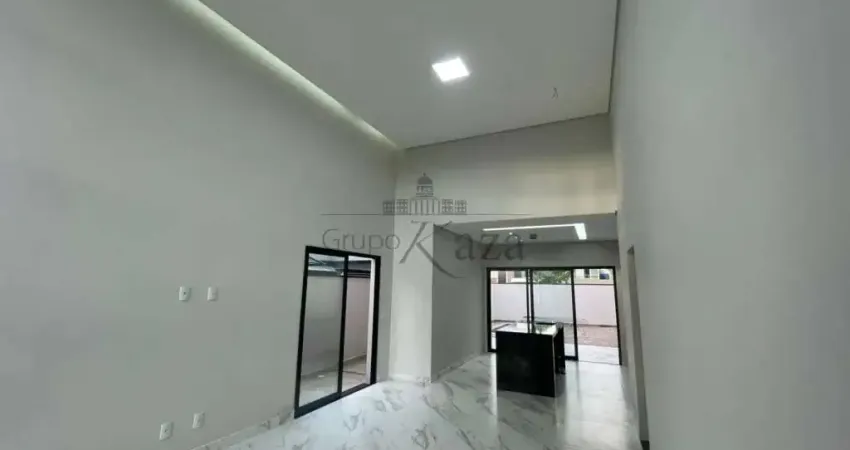 Oportunidade - casa em condomínio - bairro do grama - condomínio terras do vale - 3 dormitórios - 150m².