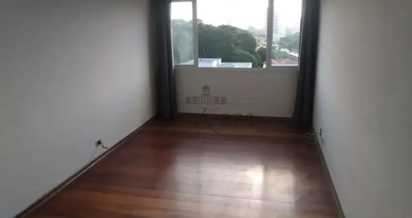 Oportunidade - apartamento - jardim são dimas - edíficio cabo canaveral - 3 dormitórios - 76,45m².