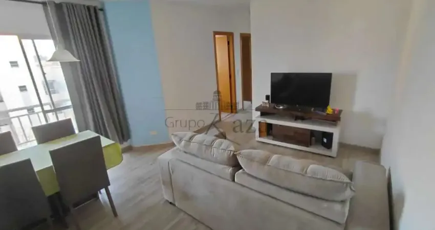 Oportunidade - apartamento - jardim américa - residencial mônaco - 2 dormitórios - 62m².