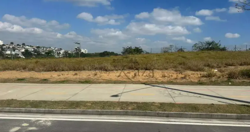 Oportunidade - terreno comercial em condomínio - condomínio residencial mônaco - condomínio terras alpha - 700m².