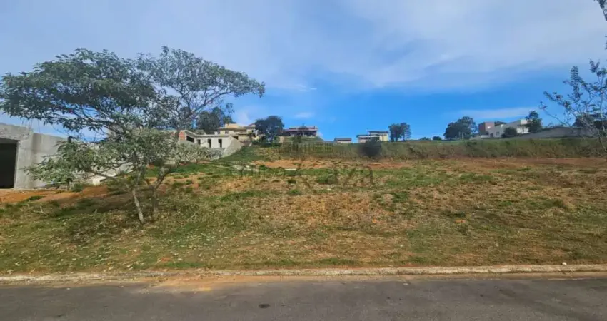 Oportunidade - terreno em condomínio - condomínio - fazenda são francisco - jambeiro - 1.000m².