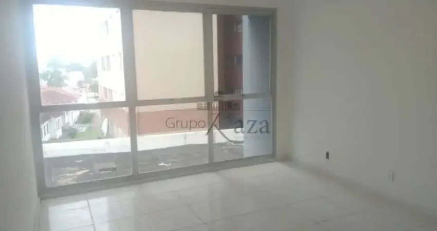 Oportunidade - sala comercial - centro - edifício vip center - 28,84m².