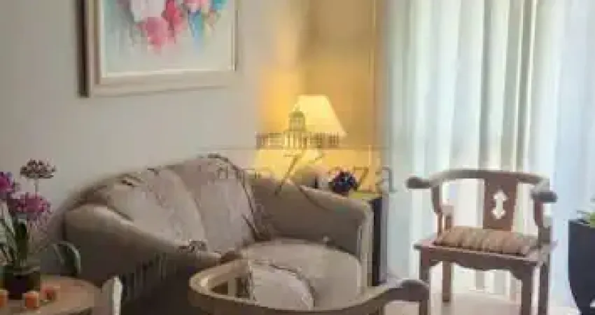 Oportunidade - apartamento - parque industrial - residencial abaeté - 2 dormitórios - 62m².