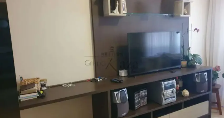 Oportunidade - apartamento - santana - edifício solare - 3 dormitórios - 87m².