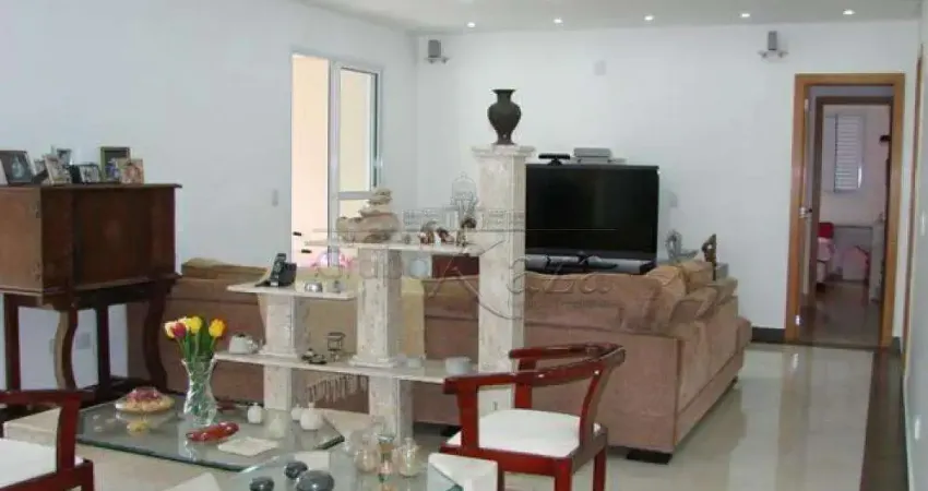 Oportunidade - apartamento - vila ema - residencial unique - 3 dormitórios - 176m²