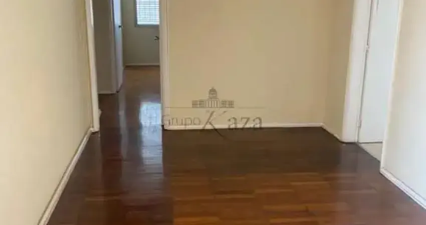 Oportunidade - apartamento - edifício colonne - vila adyana - 3 dormitórios - 130m².