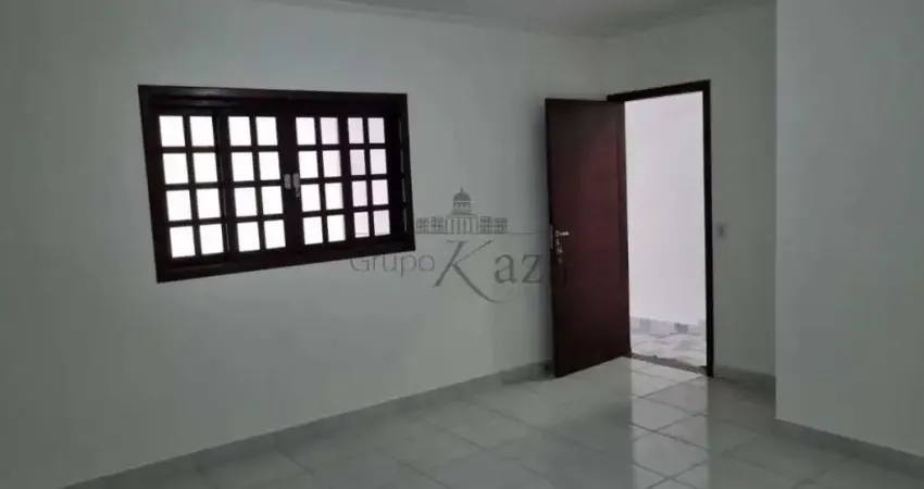 Oportunidade - casa térrea - jardim santa julia - 2 dormitórios - 67,70m².