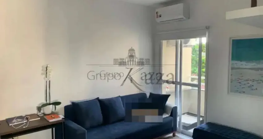 Oportunidade - apartamento - jardim américa - edifício marino - 2 dormitórios - 51m².
