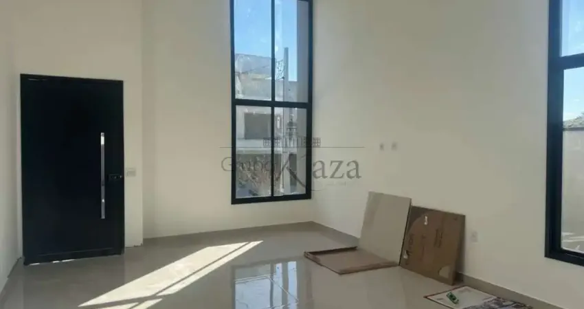 Oportunidade - casa em condomínio - condomínio residencial mantiqueira - 3 dormitórios - 150m².