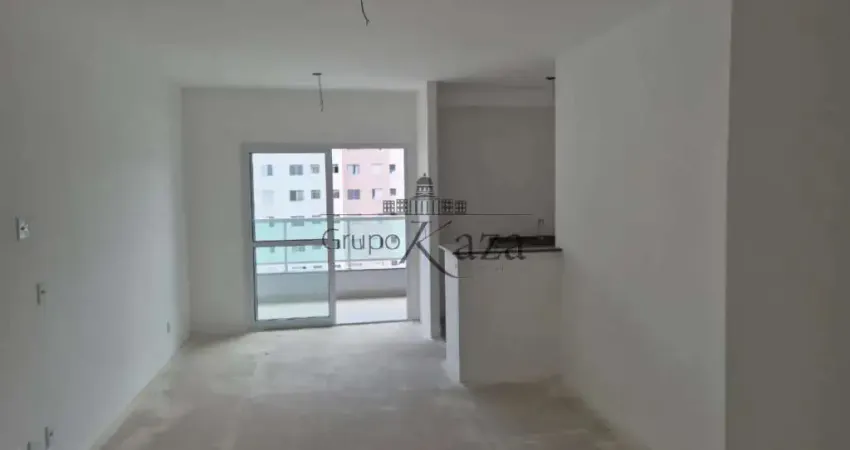 Oportunidade - apartamento - residencial the winner family club villa branca - villa branca - 2 dormitórios - 65m².