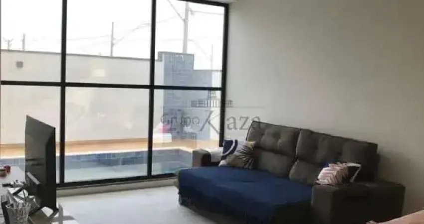 Oportunidade - casa sobrado em condomínio - residencial reserva rudá - bairro da floresta - 5 dormitórios - 311m²
