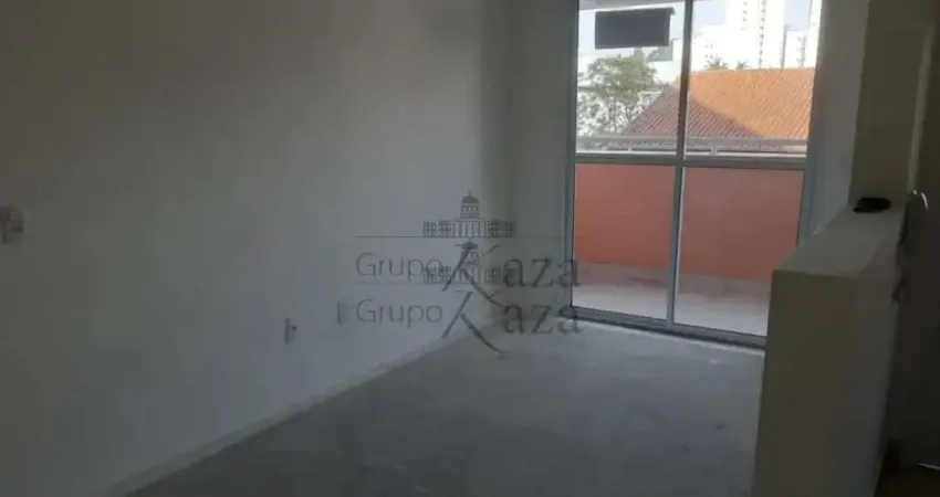 Oportunidade - apartamento - jardim américa - residencial lume 23 - 2 dormitórios - 61,20m².