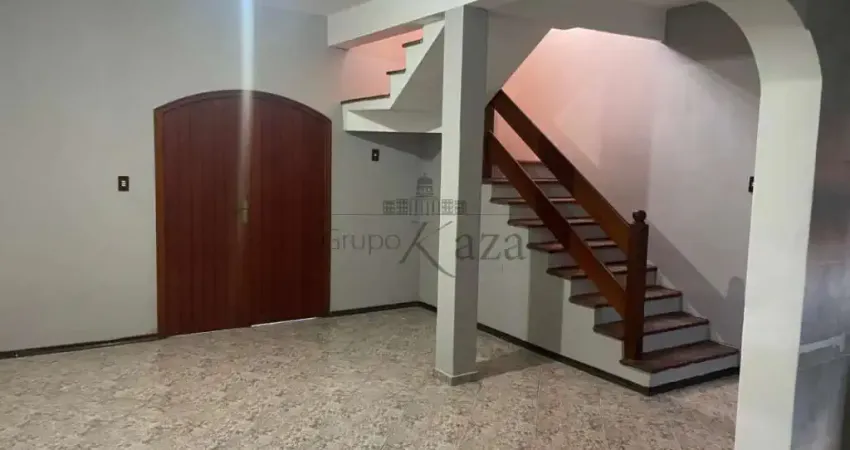 Oportunidade - casa comercial residencial - jardim paraíso do sol - 371m².