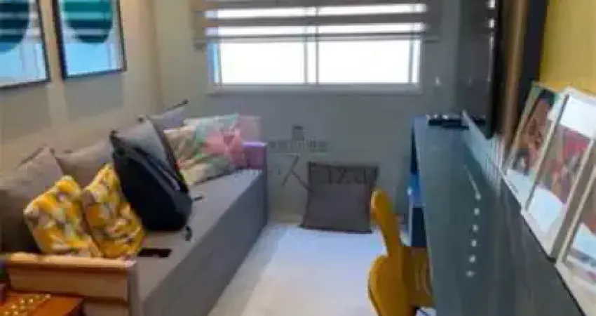 Oportunidade - apartamento - bela vista - edifício bem viver 9 de julho - são paulo - 1 dormitório - 31m².