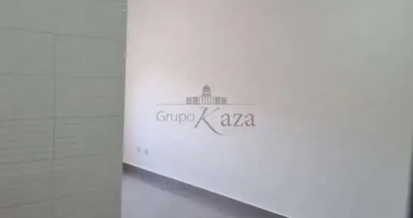 Oportunidade - casa - taubaté - residencial estoril - 2 dormitórios - 65,00m².