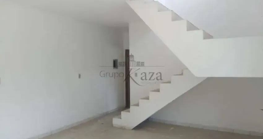 Oportunidade - casa sobrado geminado - parque interlagos - 8 dormitórios - 210,37m².