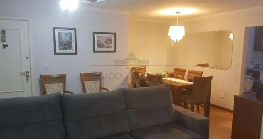 Oportunidade - apartamento - jardim aquarius - residencial rio branco - 4 dormitórios - 147m².