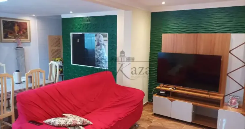 Oportunidade - casa edícula - jardim satélite - 3 dormitórios - 178m².