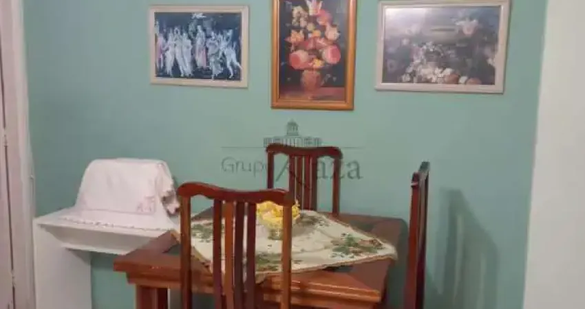 Oportunidade - apartamento - residencial jardim américa - jardim américa - 2 dormitórios - 58,24m².