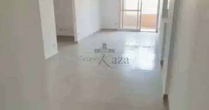 Oportunidade - apartamento - jardim américa - anhembi residencial - 2 dormitórios - 73,97m².