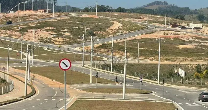 Oportunidade - terreno - loteamento vila amélia - 240,03m².